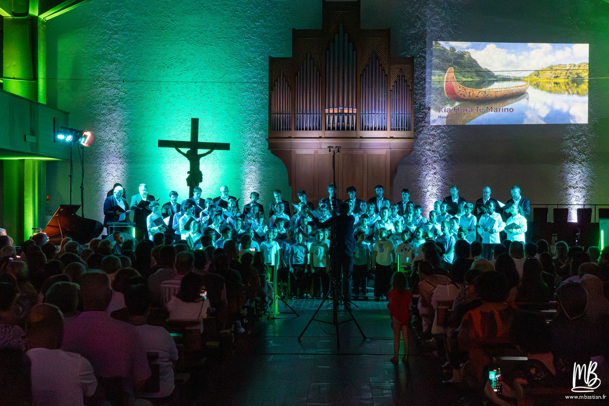 2026 06 13 MAITRISE STE PHILOMENE MB 78